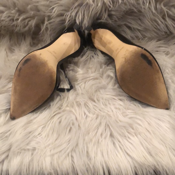 NINE WEST - Picture 7 of 7